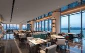 Туры в отель Crowne Plaza CHAOZHOU RIVERSIDE by IHG