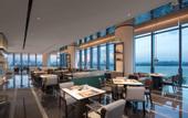 Туры в отель Crowne Plaza CHAOZHOU RIVERSIDE by IHG