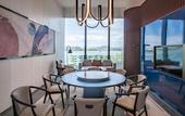 Туры в отель Crowne Plaza CHAOZHOU RIVERSIDE by IHG