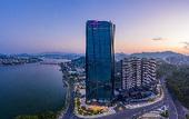 Туры в отель Crowne Plaza CHAOZHOU RIVERSIDE by IHG