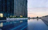 Туры в отель Crowne Plaza CHAOZHOU RIVERSIDE by IHG