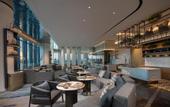 Туры в отель Crowne Plaza CHAOZHOU RIVERSIDE by IHG