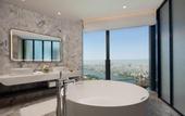 Туры в отель Crowne Plaza CHAOZHOU RIVERSIDE by IHG