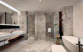 Туры в отель Crowne Plaza CHAOZHOU RIVERSIDE by IHG