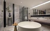 Туры в отель Crowne Plaza CHAOZHOU RIVERSIDE by IHG