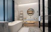 Туры в отель Crowne Plaza CHAOZHOU RIVERSIDE by IHG