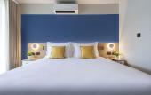 Туры в отель Antoniel Suites