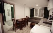 Туры в отель Alya Hotel