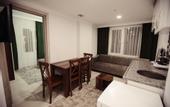Туры в отель Alya Hotel