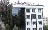 Туры в отель Alya Hotel