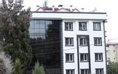 Туры в отель Alya Hotel