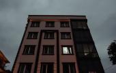 Туры в отель Alya Hotel