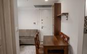 Туры в отель Alya Hotel