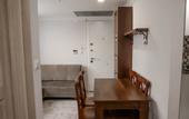 Туры в отель Alya Hotel