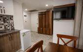Туры в отель Alya Hotel
