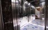Туры в отель Alya Hotel