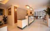 Туры в отель Alya Hotel