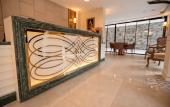 Туры в отель Alya Hotel
