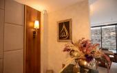 Туры в отель Alya Hotel