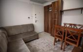 Туры в отель Alya Hotel