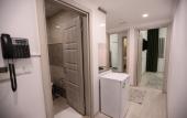Туры в отель Alya Hotel