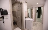 Туры в отель Alya Hotel