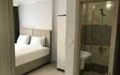 Туры в отель Alya Hotel