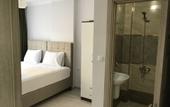 Туры в отель Alya Hotel