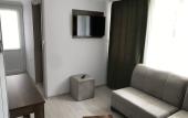 Туры в отель Alya Hotel