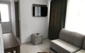Туры в отель Alya Hotel