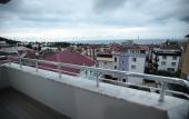 Туры в отель Alya Hotel