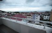 Туры в отель Alya Hotel