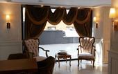 Туры в отель Alya Hotel