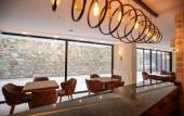 Туры в отель Alya Hotel