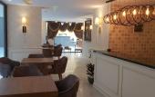 Туры в отель Alya Hotel