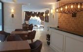 Туры в отель Alya Hotel