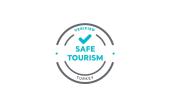 Туры в отель Alya Hotel