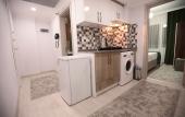 Туры в отель Alya Hotel