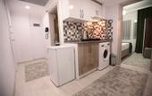 Туры в отель Alya Hotel