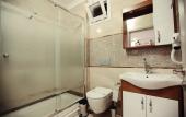 Туры в отель Alya Hotel