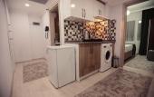 Туры в отель Alya Hotel
