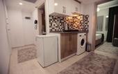 Туры в отель Alya Hotel