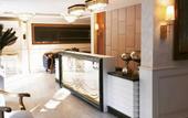 Туры в отель Alya Hotel