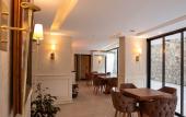 Туры в отель Alya Hotel