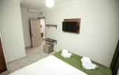 Туры в отель Alya Hotel