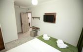 Туры в отель Alya Hotel
