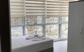 Туры в отель Alya Hotel