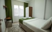 Туры в отель Alya Hotel