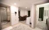 Туры в отель Alya Hotel