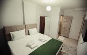 Туры в отель Alya Hotel